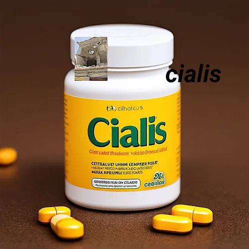 Comment acheter cialis sur internet